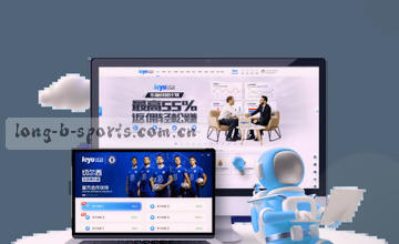 栏目数据详览